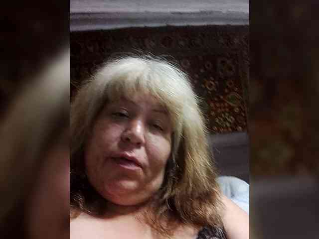 Iyolik1979 Sex Cam Show
