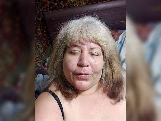 Iyolik1979 Sex Cam Show