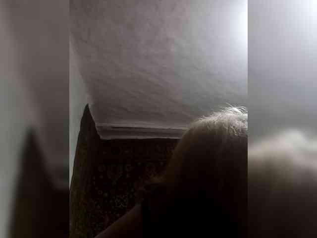 Iyolik1979 webcam