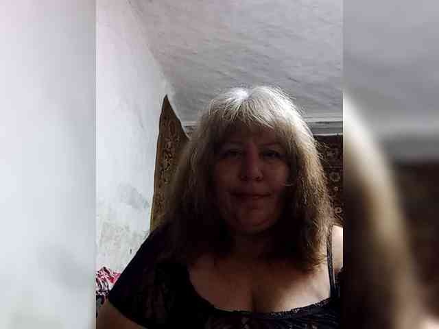 Iyolik1979 webcam