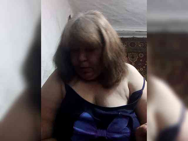 Iyolik1979 webcam