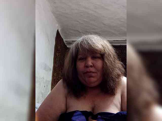 Iyolik1979 webcam