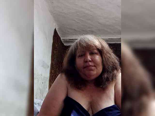 Iyolik1979 webcam