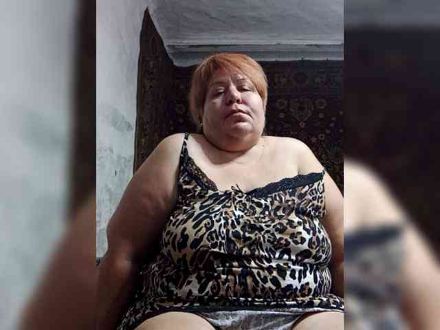 Iyolik1979 webcam