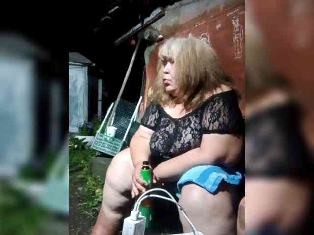 Iyolik1979 webcam