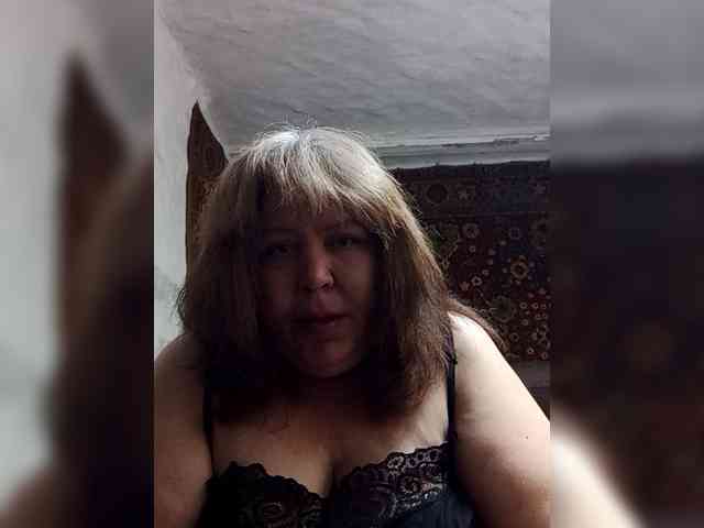 Iyolik1979 webcam