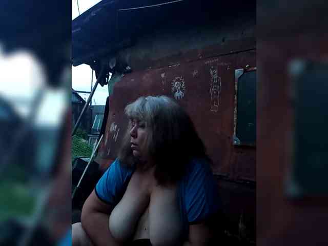 Iyolik1979 Sex Cam Show