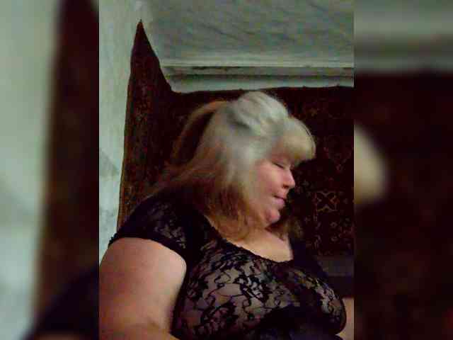 Iyolik1979 webcam