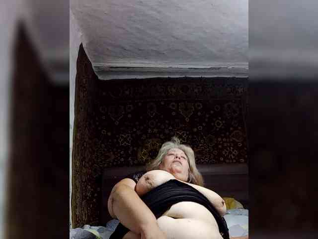 Model: Iyolik1979