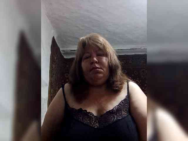 Iyolik1979 webcam