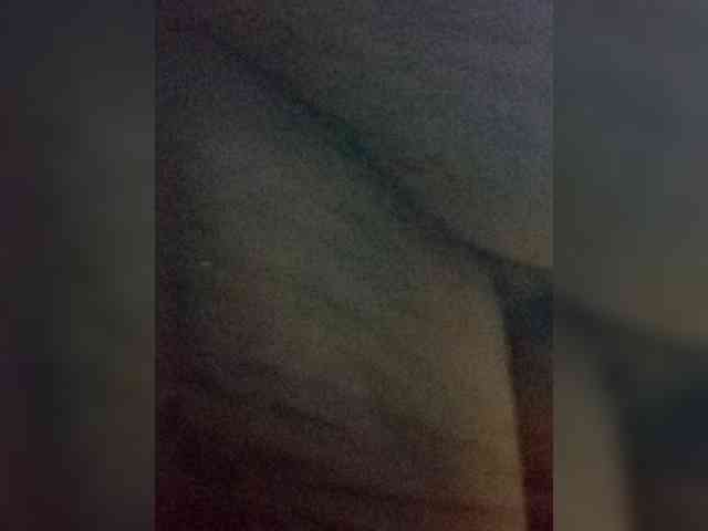 Iyolik1979 webcam