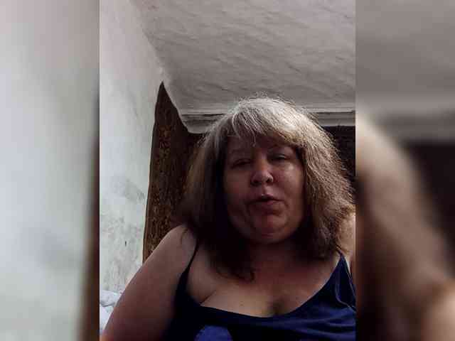 Iyolik1979 webcam