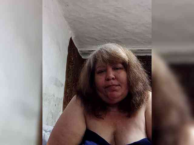 Iyolik1979 webcam