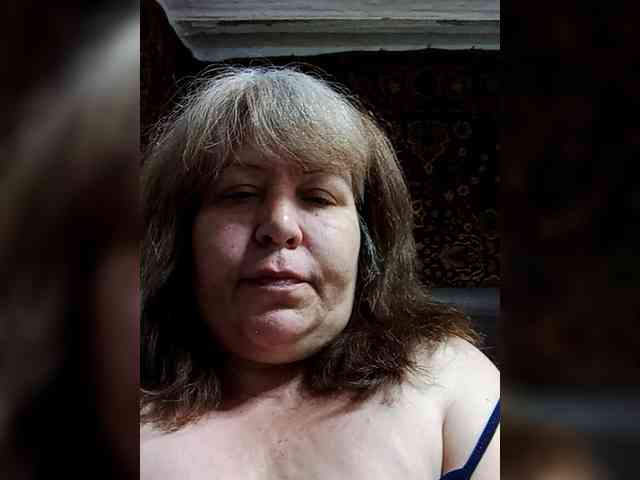 Iyolik1979 webcam