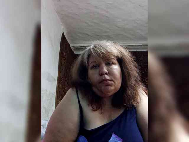 Iyolik1979 webcam