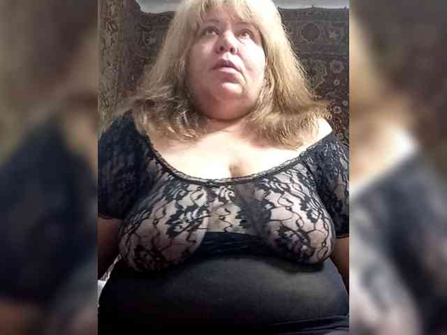 Iyolik1979 webcam