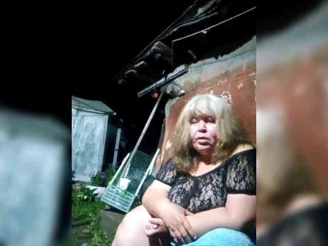 Iyolik1979 webcam