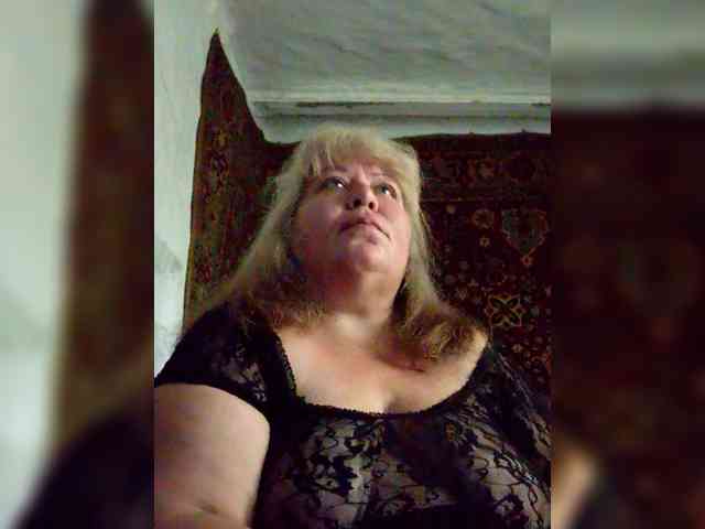 Iyolik1979 webcam