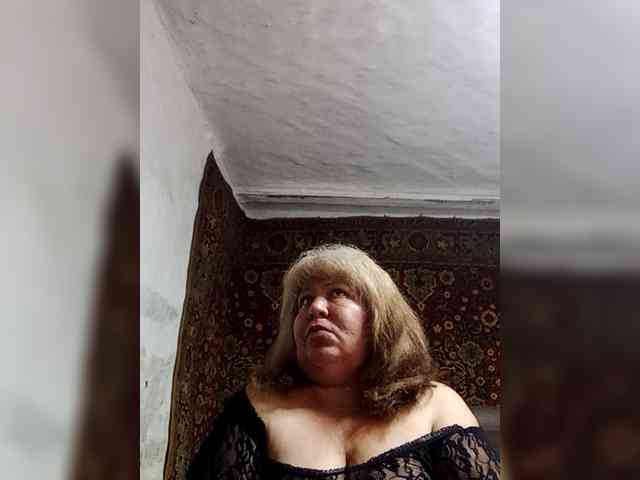 Iyolik1979 webcam