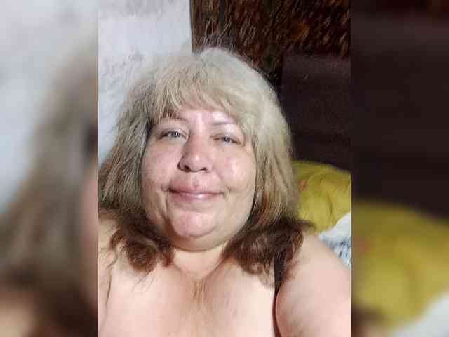 Iyolik1979 Sex Cam Show