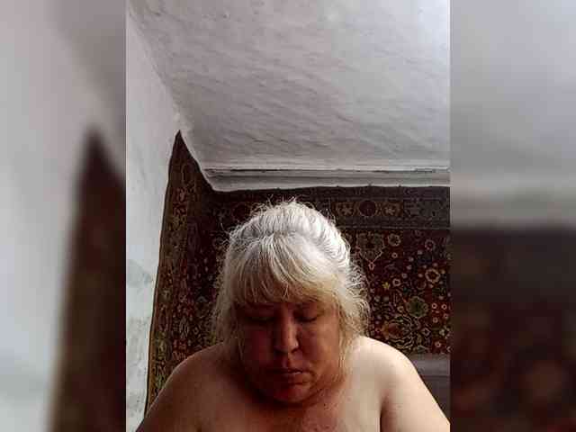 Iyolik1979 Sex Cam Show