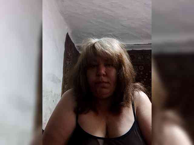 Iyolik1979 webcam