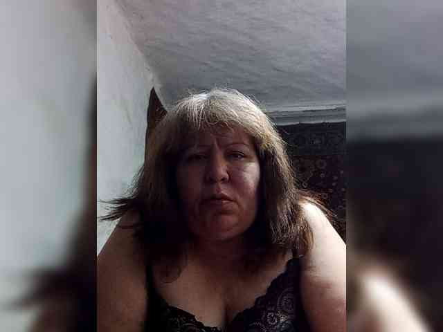Iyolik1979 Live Webcam on BongaCams