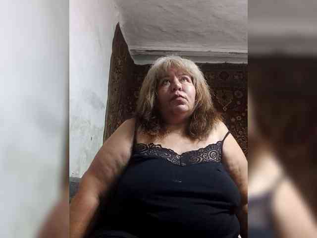 Iyolik1979 webcam
