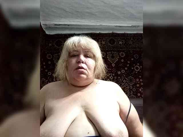 Iyolik1979 webcam