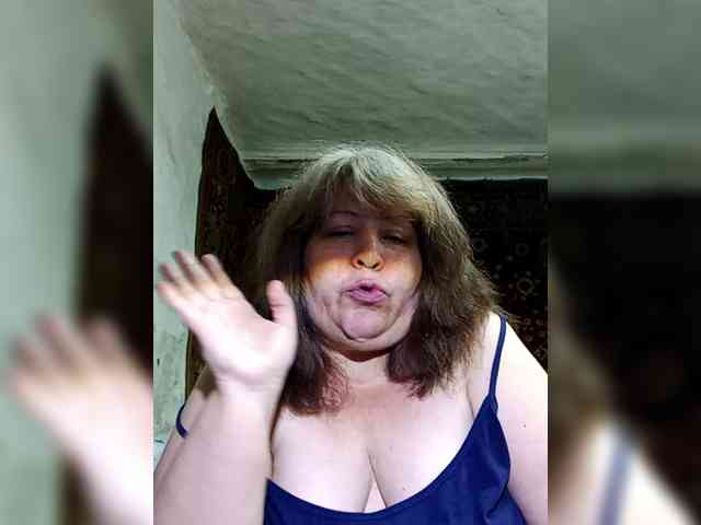 Iyolik1979 webcam