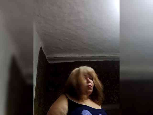 Iyolik1979 webcam