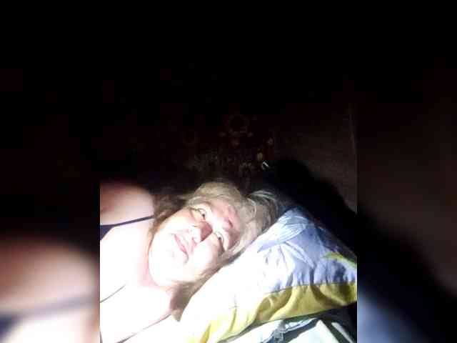 Iyolik1979 webcam