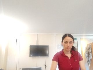 Dadasex Porn Show
