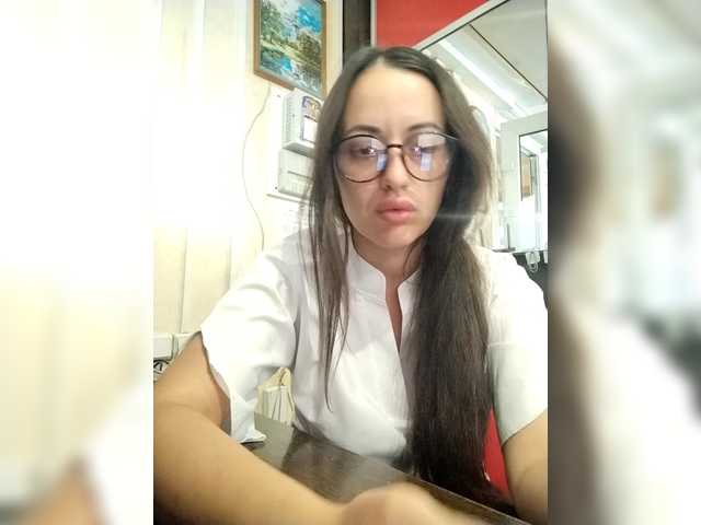 Dadasex