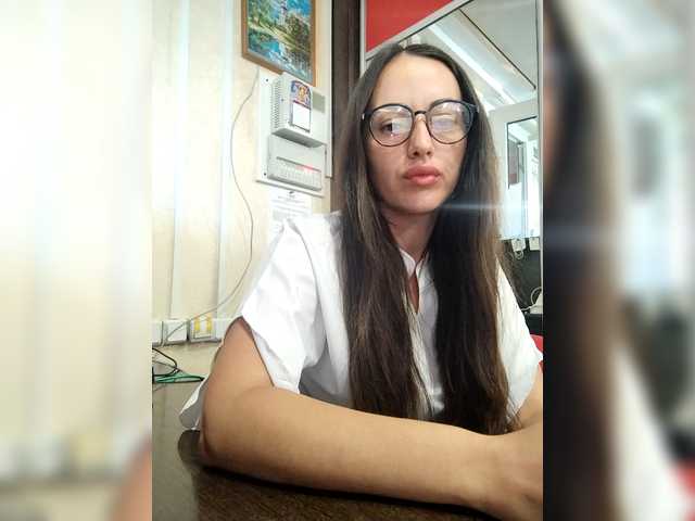 Dadasex