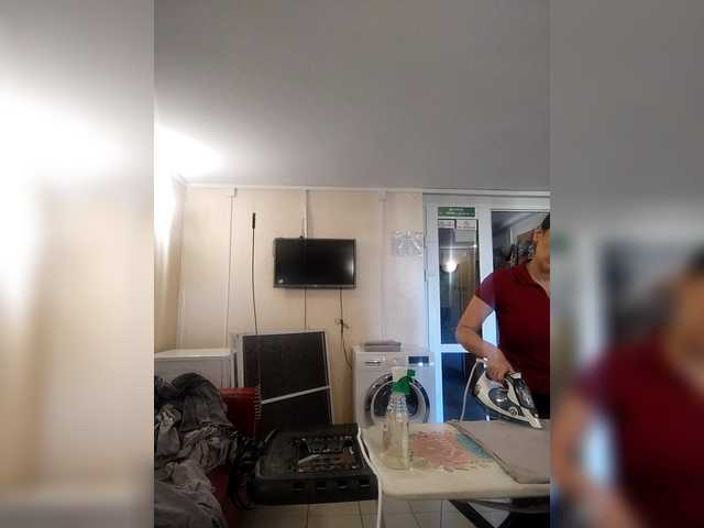 Dadasex live cam