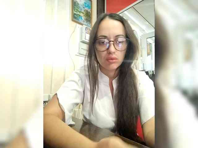 Dadasex webcam