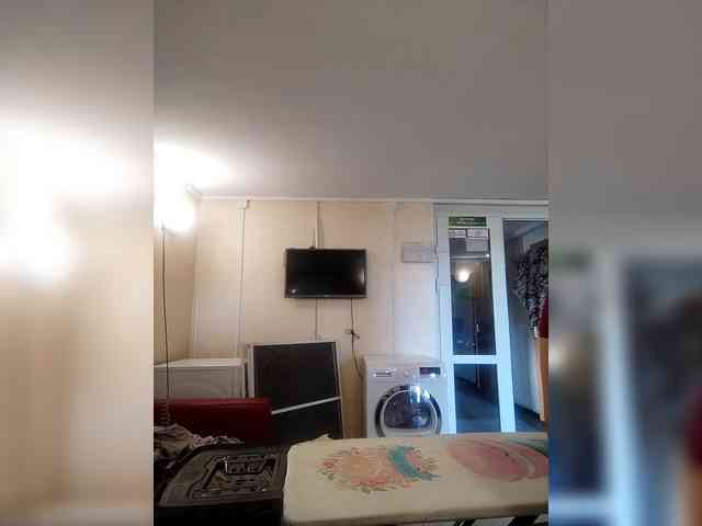Dadasex webcam