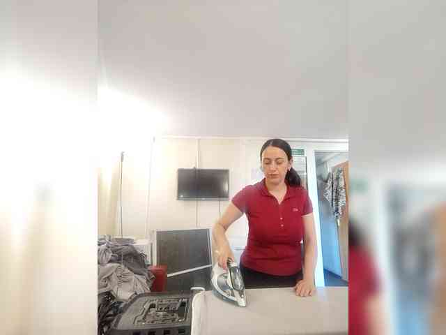 Dadasex webcam