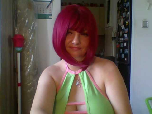 MeganLovely