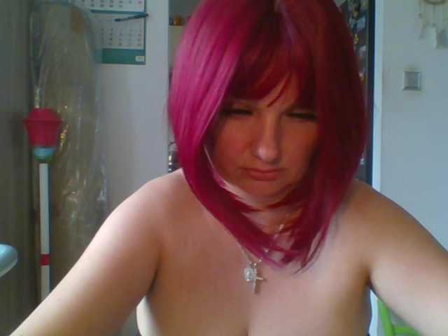 MeganLovely