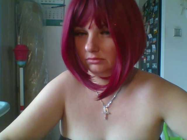 MeganLovely