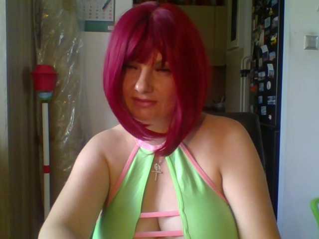 MeganLovely