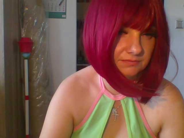 MeganLovely