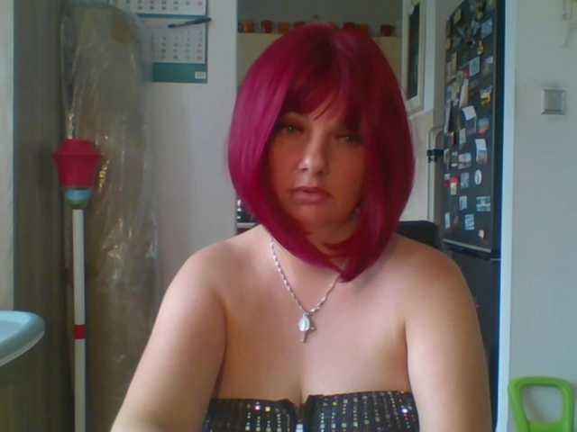 MeganLovely