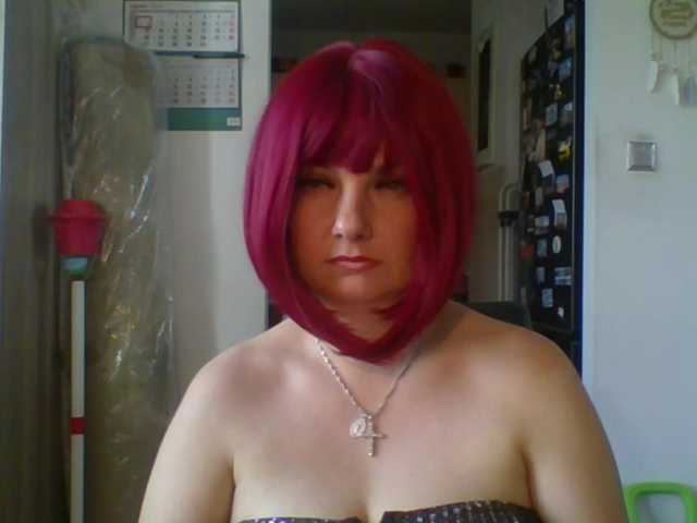 MeganLovely