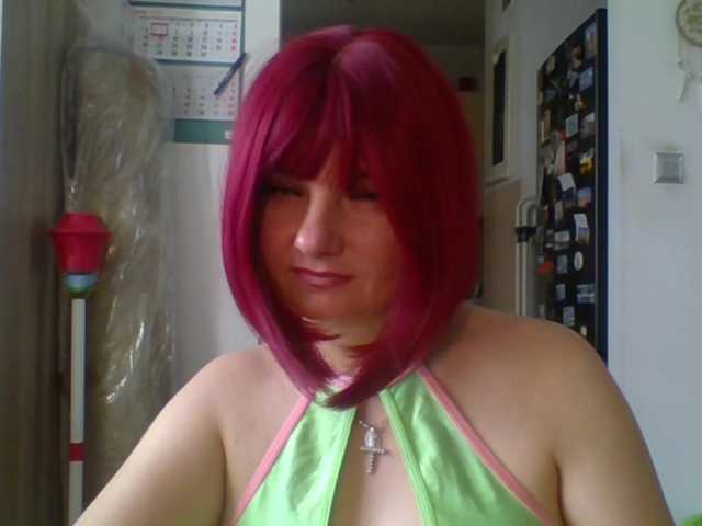 MeganLovely