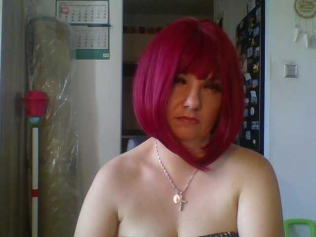 MeganLovely