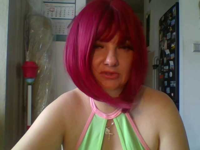 MeganLovely
