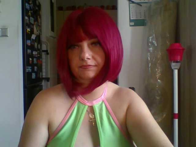 MeganLovely